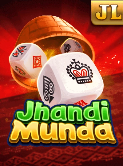 mmr365