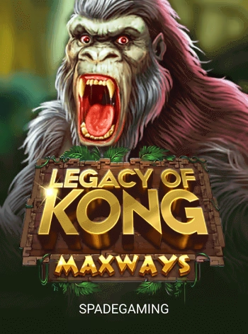 mmr365